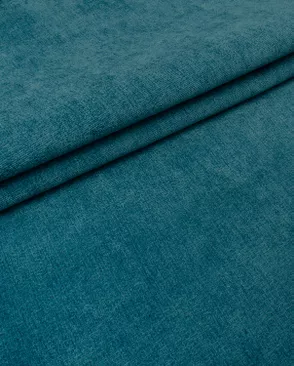 Velvet Lux арт. ТСМ-3209-1-ОТ00120.003 Velvet Lux арт. ТСМ-3209-1-ОТ00120.003