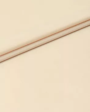 Тиси (70м) арт. ТС-134-51-0946.046 Тиси (70м) арт. ТС-134-51-0946.046