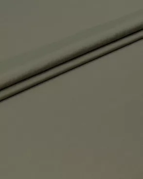 Тиси (100м) арт. ТС-328-21-Б00142.021 Тиси (100м) арт. ТС-328-21-Б00142.021
