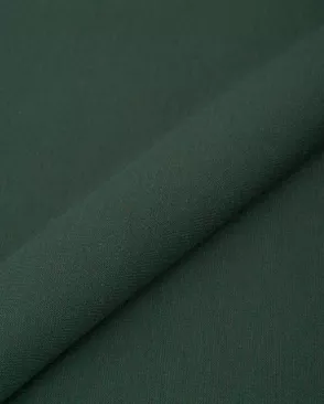 Джерси на флисе арт. ТДФЛИС-1-2-26272.002 Джерси на флисе арт. ТДФЛИС-1-2-26272.002