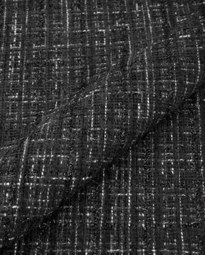 Букле велюр с люрексом арт. БКЛ-44-12-24381.012 Букле велюр с люрексом арт. БКЛ-44-12-24381.012