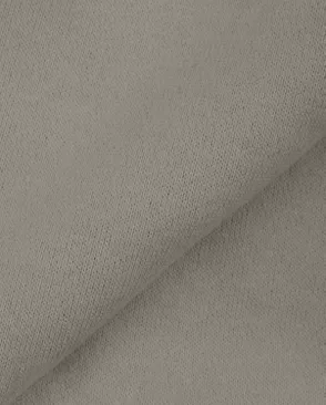 Футер 3-х нитка пич-эффект (микроначес) 325гр/м.кв. арт. Ф3Д-2-45-24376.045 Футер 3-х нитка пич-эффект (микроначес) 325гр/м.кв. арт. Ф3Д-2-45-24376.045