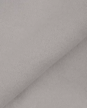 Футер 3-х нитка пич-эффект (микроначес) 325гр/м.кв. арт. Ф3Д-2-44-24376.044 Футер 3-х нитка пич-эффект (микроначес) 325гр/м.кв. арт. Ф3Д-2-44-24376.044
