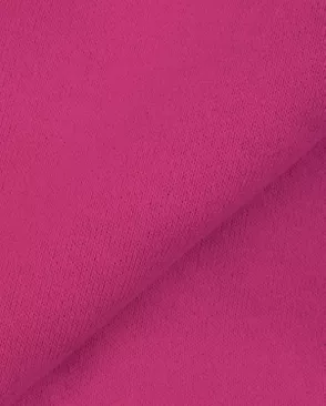 Футер 3-х нитка пич-эффект (микроначес) 325гр/м.кв. арт. Ф3Д-2-19-24376.019 Футер 3-х нитка пич-эффект (микроначес) 325гр/м.кв. арт. Ф3Д-2-19-24376.019