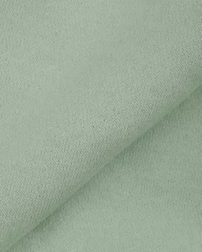 Футер 3-х нитка пич-эффект (микроначес) 325гр/м.кв. арт. Ф3Д-2-37-24376.037 Футер 3-х нитка пич-эффект (микроначес) 325гр/м.кв. арт. Ф3Д-2-37-24376.037