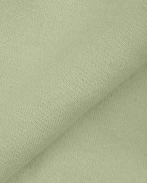 Футер 3-х нитка пич-эффект (микроначес) 325гр/м.кв. арт. Ф3Д-2-42-24376.042 Футер 3-х нитка пич-эффект (микроначес) 325гр/м.кв. арт. Ф3Д-2-42-24376.042