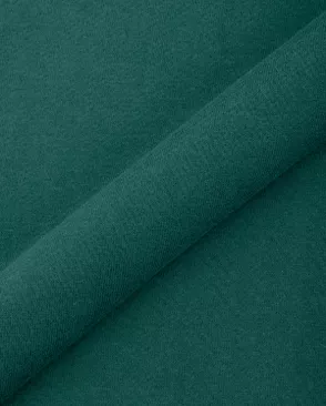 Футер 3-х нитка пич-эффект (микроначес) 325гр/м.кв. арт. Ф3Д-2-7-24376.007 Футер 3-х нитка пич-эффект (микроначес) 325гр/м.кв. арт. Ф3Д-2-7-24376.007