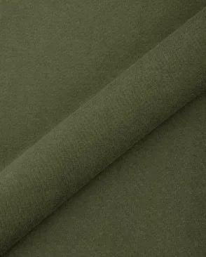 Футер 3-х нитка пич-эффект (микроначес) 325гр/м.кв. арт. Ф3Д-2-9-24376.009 Футер 3-х нитка пич-эффект (микроначес) 325гр/м.кв. арт. Ф3Д-2-9-24376.009