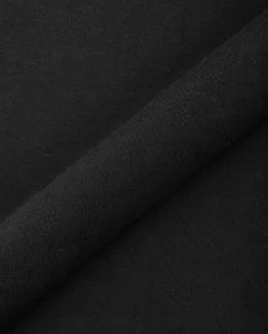 Футер 3-х нитка пич-эффект (микроначес) 325гр/м.кв. арт. Ф3Д-2-2-24376.002 Футер 3-х нитка пич-эффект (микроначес) 325гр/м.кв. арт. Ф3Д-2-2-24376.002