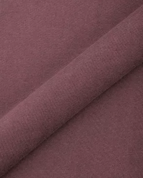 Футер 3-х нитка пич-эффект (микроначес) 325гр/м.кв. арт. Ф3Д-2-23-24376.023 Футер 3-х нитка пич-эффект (микроначес) 325гр/м.кв. арт. Ф3Д-2-23-24376.023