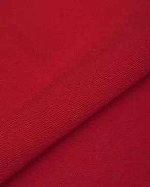 Костюмно-плательная стрейч арт. КО-302-1-26540.001 Костюмно-плательная стрейч арт. КО-302-1-26540.001