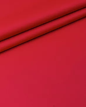 Твил (Плащевая ткань 150см) арт. ТВГ-17-7-Б00466.007 Твил (Плащевая ткань 150см) арт. ТВГ-17-7-Б00466.007