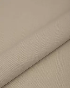 Джинс хлопок с peach-эффект арт. ДЖО-96-3-26604.003 Джинс хлопок с peach-эффект арт. ДЖО-96-3-26604.003
