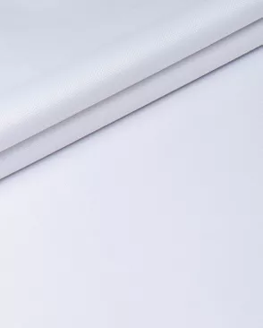 Оксфорд 600D ПВХ арт. ТТО-75-9-Б00453.007