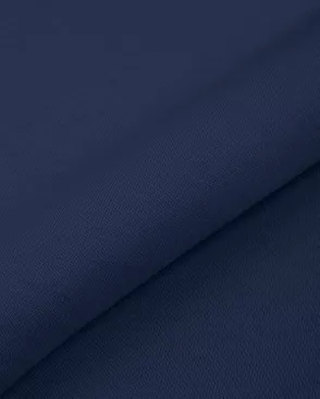 Футер 3-х нитка начес 320 гр/м.кв. арт. ТФТ-33-3-25886.003 Футер 3-х нитка начес 320 гр/м.кв. арт. ТФТ-33-3-25886.003