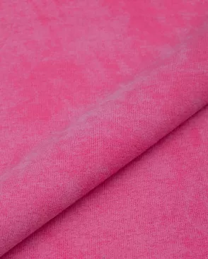 Футер 2-х нитка с лайкрой Варенка 230гр/м.кв. арт. ТФД-106-6-26843.006 Футер 2-х нитка с лайкрой Варенка 230гр/м.кв. арт. ТФД-106-6-26843.006