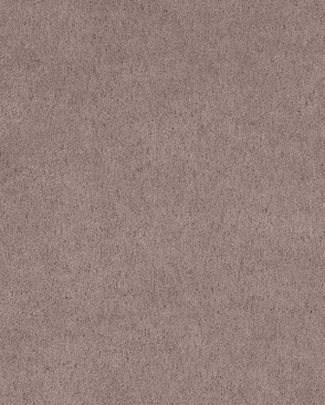  арт. ТЭТ-778-10-ТЭТ0035773