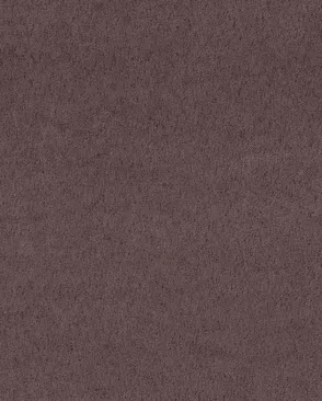  арт. ТЭТ-778-11-ТЭТ0035774