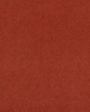  арт. ТЭТ-778-15-ТЭТ0035779