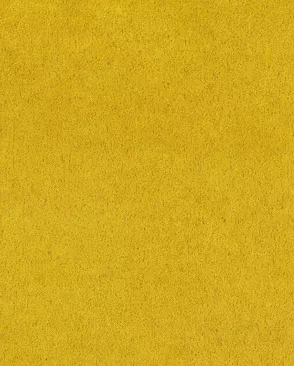  арт. ТЭТ-778-20-ТЭТ0035784
