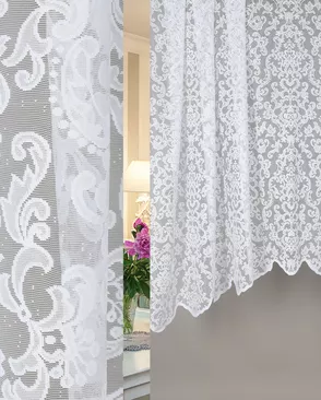 HX M 18-X33114-w/170 арт. ФРТН-4456-1-ФРТН0129828 HX M 18-X33114-w/170 арт. ФРТН-4456-1-ФРТН0129828