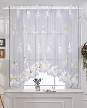 HX M 18-15Nw/s/170 арт. ФРТН-3974-1-ФРТН0146044 HX M 18-15Nw/s/170 арт. ФРТН-3974-1-ФРТН0146044