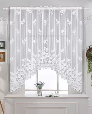 HX M 18-X26185N w/170 арт. ФРТН-4552-1-ФРТН0146058 HX M 18-X26185N w/170 арт. ФРТН-4552-1-ФРТН0146058