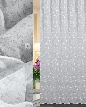 MYX BRY24565-1/295 LPech ut арт. ФРТН-4866-1-ФРТН0149235 MYX BRY24565-1/295 LPech ut арт. ФРТН-4866-1-ФРТН0149235