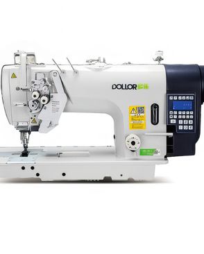 DOLLOR B8A-5H-S-3/PF (Комплект) арт. ГЛ-189-1-ГЛ-007905