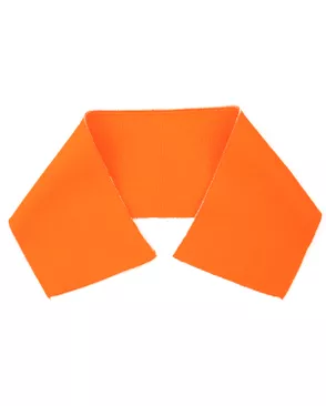 Воротник COLLAR арт. ГВ-141-1-42087.012