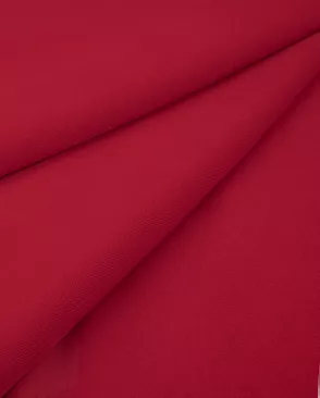 Футер 3-х нитка диагональ 330гр/м.кв. арт. ТФ-17-21-20637.018