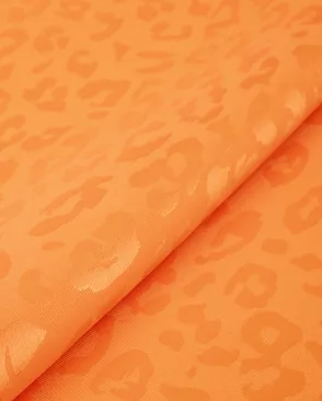 Атлас жаккард Моар арт. БЛ-26-6-7036.054