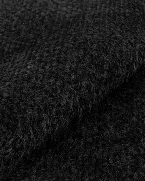 Пальтовое джерси жаккард Альпака арт. ПТ-159-11-22420.011 Пальтовое джерси жаккард Альпака арт. ПТ-159-11-22420.011