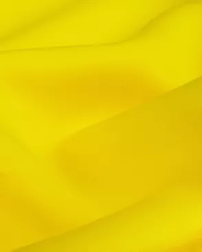 Неопрен арт. НЕО-2-31-11134.027 Неопрен арт. НЕО-2-31-11134.027