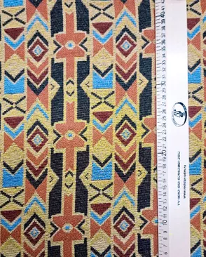 Гобелен 150 см арт. Г150-488-1-Б00760.006 Гобелен 150 см арт. Г150-488-1-Б00760.006