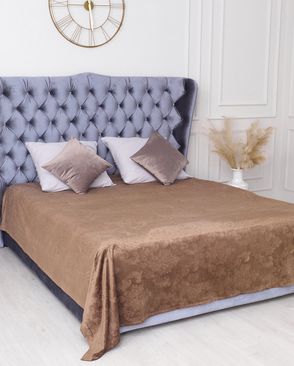 Велсофт Кристал 240 см арт. ВСФТ-484-1-Б00235.004 Велсофт Кристал 240 см арт. ВСФТ-484-1-Б00235.004