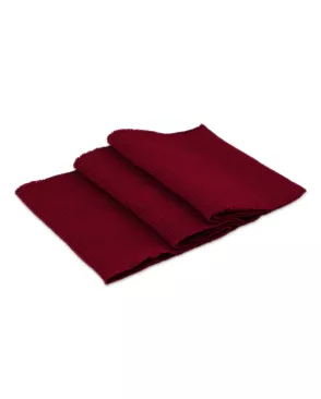 Подвязы трикотажные р.16х70см (5шт) 340-380 гр/кв.м. арт. МНП-49-2-9224.061 Подвязы трикотажные р.16х70см (5шт) 340-380 гр/кв.м. арт. МНП-49-2-9224.061