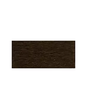 Нитки мулине (шерсть/акрил) НШ-861 10х20м №861 арт. ТВМ-32-1-46544 Нитки мулине (шерсть/акрил) НШ-861 10х20м №861 арт. ТВМ-32-1-46544