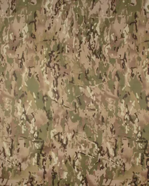 Оксфорд 200D multicam арт. ТТОК-230-1-Б00590.001