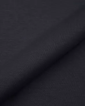 Интерлок Дабл фейс 360гр/м.кв. арт. ИКО-22-5-26636.005