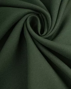 Креп Булгари плательный арт. КРО-107-50-8650.013