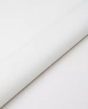 Кожа на трикотаже арт. ИКЖ-93-1-22329.001 Кожа на трикотаже арт. ИКЖ-93-1-22329.001