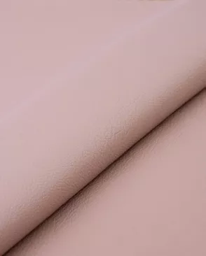 Кожа на трикотаже арт. ИКЖ-93-3-22329.003 Кожа на трикотаже арт. ИКЖ-93-3-22329.003