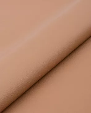 Кожа на трикотаже арт. ИКЖ-93-4-22329.004 Кожа на трикотаже арт. ИКЖ-93-4-22329.004