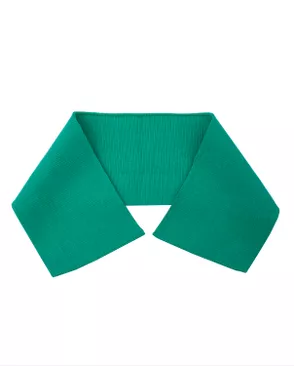 Воротник COLLAR арт. ГВ-182-1-42087.014