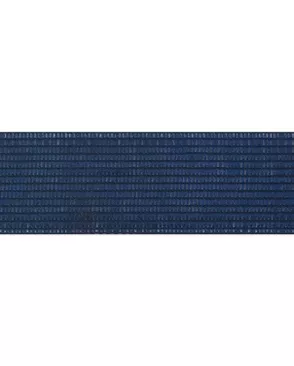 Лента окантовочная ш.2,2cм; пл.2,6гр/м.п. (100м) арт. ЛТО-9-4-34401.004 Лента окантовочная ш.2,2cм; пл.2,6гр/м.п. (100м) арт. ЛТО-9-4-34401.004