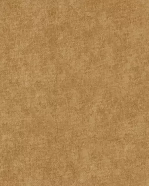 Velvet Lux арт. МТТДГ-1-2-ОТ00120.002 Velvet Lux арт. МТТДГ-1-2-ОТ00120.002