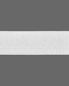 Лента окантовочная ш.2,2cм; пл.2,4гр/м.п. (100м) арт. ЛТО-45-10-47522.010 Лента окантовочная ш.2,2cм; пл.2,4гр/м.п. (100м) арт. ЛТО-45-10-47522.010
