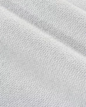 арт. ТСМ-3264-9-ТСМ0050194 арт. ТСМ-3264-9-ТСМ0050194