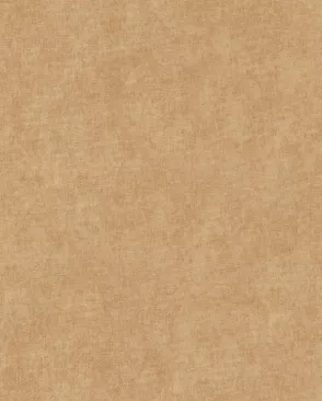 Velvet Lux арт. МТТДГ-1-1-ОТ00120.001 Velvet Lux арт. МТТДГ-1-1-ОТ00120.001